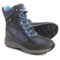 Geox Alaska Snow Boots - Waterproof (For Girls)
