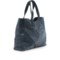 Day & Mood Beth Tote Bag - Buffalo Leather (For Women)