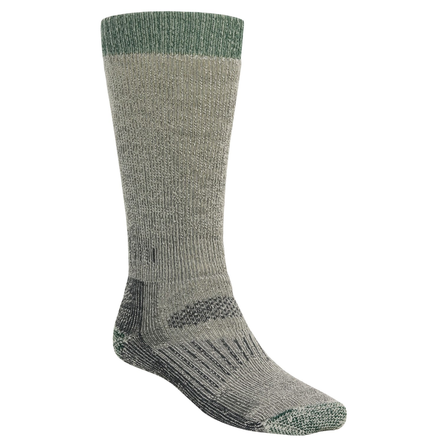 SmartWool Wader Socks (For Men) 1918Y