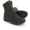 The North Face ThermoBall® Utility Winter Boots - Waterproof, Insulated (For Men)