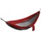 Avalanche Outdoor Camping Hammock - 1-Person