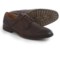 Steve Madden Kojaxx Oxford Shoes - Leather (For Men)