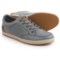 Steve Madden Partikal Sneakers - Leather (For Men)