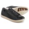 Steve Madden Ringwald Sneakers - Leather (For Men)
