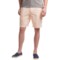 Bills Khakis Seersucker Parker Shorts (For Men)