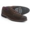 Blackstone Am05 Oxford Shoes - Leather (For Men)