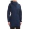 Marmot Essential Gore-Tex® Jacket - Waterproof (For Women)