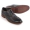 Florsheim Rockit Cap-Toe Oxford Shoes - Leather (For Men)