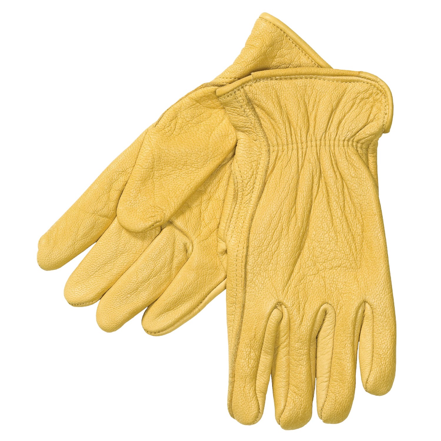 North American Trading Work Gloves (For Men)  1937W 30