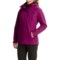 Marmot Ramble Component Jacket - Waterproof, Insulated, 3-in-1 (For Women)