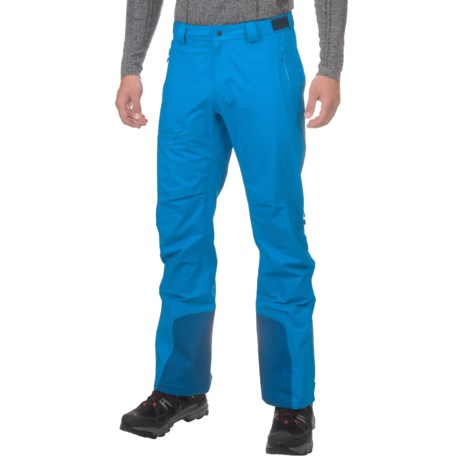 Marmot Durand Pants - Waterproof (For Men)