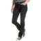 Marmot Rock Spring Jeans - UPF 50, Straight Leg (For Women)