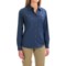 Marmot Annika Shirt - UPF 30, Long Sleeve (For Women)