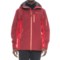 Marmot La Meije Gore-Tex® Jacket - Waterproof (For Men)