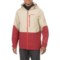 Marmot Contrail Gore-Tex® Ski Jacket - Waterproof, Insulated (For Men)