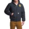Carhartt 101208  FFA Active Jacket - Quilt Lined, Factory Seconds (For Men)