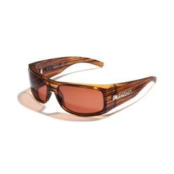 Kaenon Gauge Sunglasses - Polarized