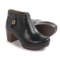 Dansko Dabney Ankle Boots - Leather (For Women)
