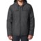 prAna Holmes Hooded Jacket - Insulated (For Men)