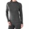SmartWool NTS 250 Base Layer Top - Merino Wool, Long Sleeve (For Women)
