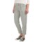 Marrakech Cabo Cropped Joggers (For Women)