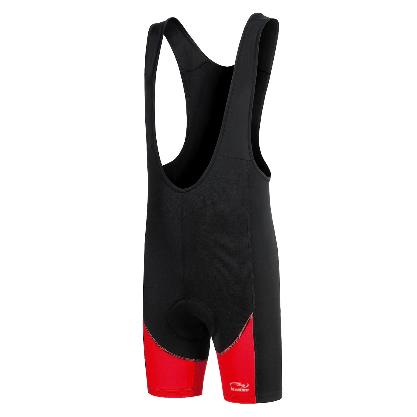 Biemme Canu Cycling Bib Shorts (For Men) 19515 64