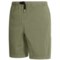 Gramicci Original G Shorts - Cotton Twill (For Men)