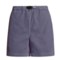 Gramicci Original G Shorts - Cotton Twill (For Women)