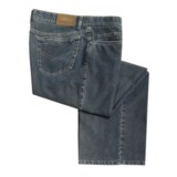 hiltl jeans