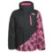 The North Face Abbey Triclimate® 3-in-1 Jacket - Waterproof, Insulated (For Little and Big Girls)