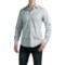 Robert Talbott Crespi III Sport Shirt - Cotton, Trim Fit, Long Sleeve (For Men)