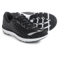 Brooks PureFlow 5 Running Shoes (For Women)