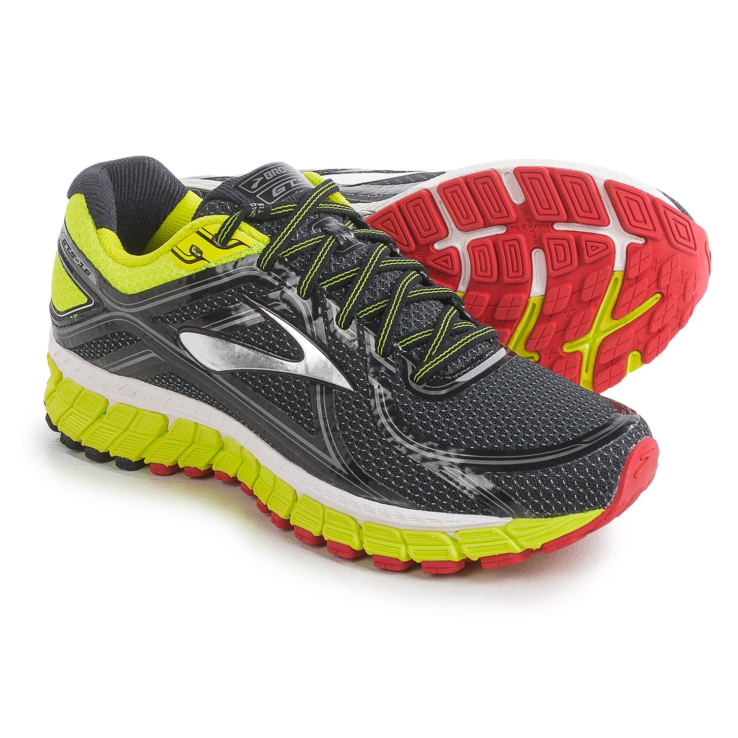 running shoes comparable to adrenaline running shoes comparable to adrenaline 28 images running shoes comparable to adrenaline running shoes comparable to adrenaline 28 images