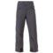 White Sierra Squaw Valley Snow Pants - Insulated (For Women)