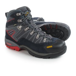 Asolo Avalon Gore-Tex® Hiking Boots - Waterproof (For Men)