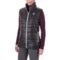 adidas Padded Vest - Insulated (For Women)