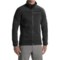 adidas Terrex Stockhorn Fleece Jacket (For Men)