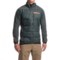 adidas Terrex Skyclimb J2 PrimaLoft® Jacket - UPF 50+, Insulated (For Men)