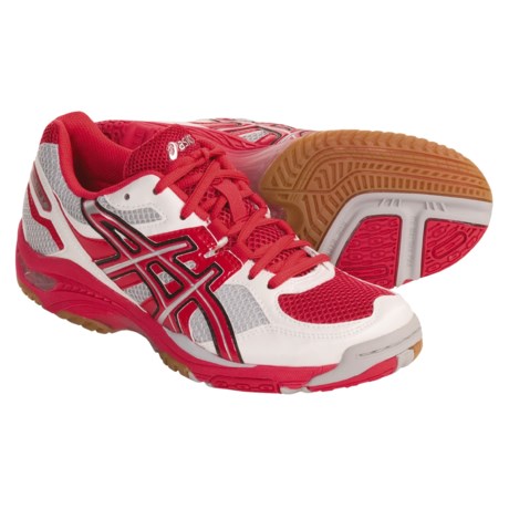asics newport beach ca asics newport beach ca