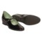 Mephisto Jaika Shoes - Mary Janes, Patent Leather (For Women)