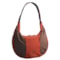 Keen Nopo Expandable Messenger Bag - Recycled Materials