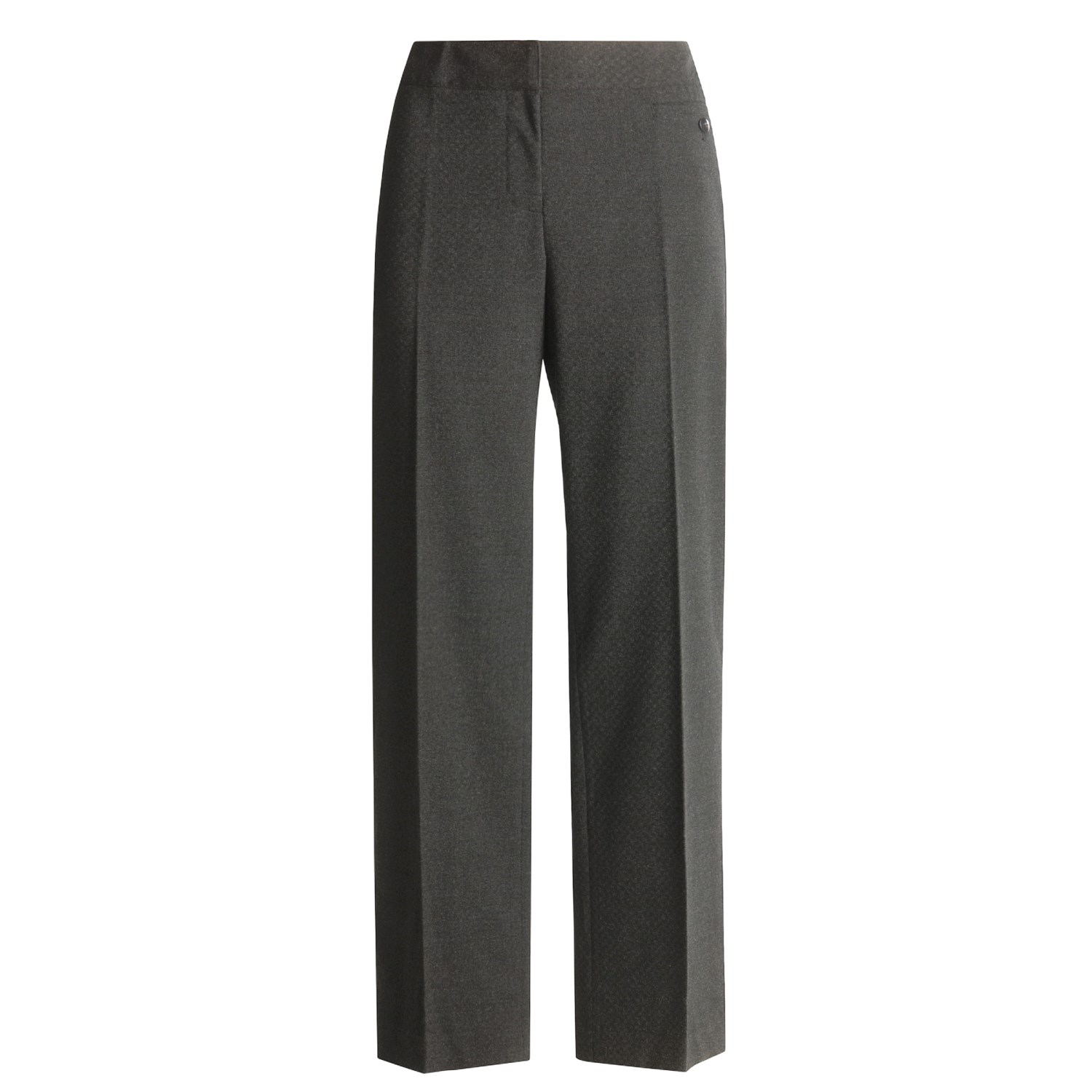 Atelier Luster Pants (For Women) 1978G - Save 54%