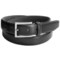 Cole Haan 32mm Leather Belt (For Men)