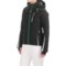 Phenix Orca Ski Jacket - Waterproof, Insulated (For Women)