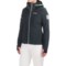 Phenix Eternal Ski Jacket - Waterproof, Insulated (For Women)