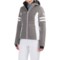 Phenix Powder Snow Ski Jacket - Insulated (For Women)
