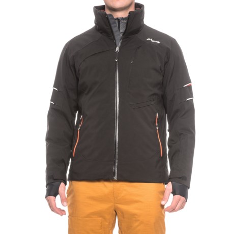 Phenix Orca Ski Jacket - Waterproof, Insulated (For Men)