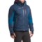 Phenix Duke Ski Jacket - Waterproof, Insulated (For Men)