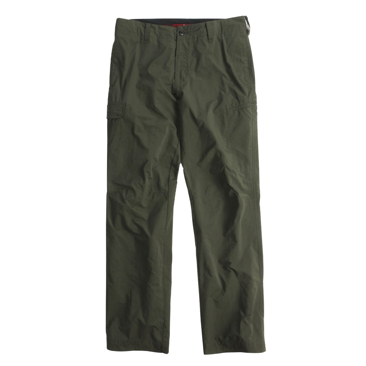 Victorinox Swiss Army Cargo Pants (For Men) 1988F