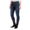 JAG Nora Skinny Jeans - Pull-On (For Women)